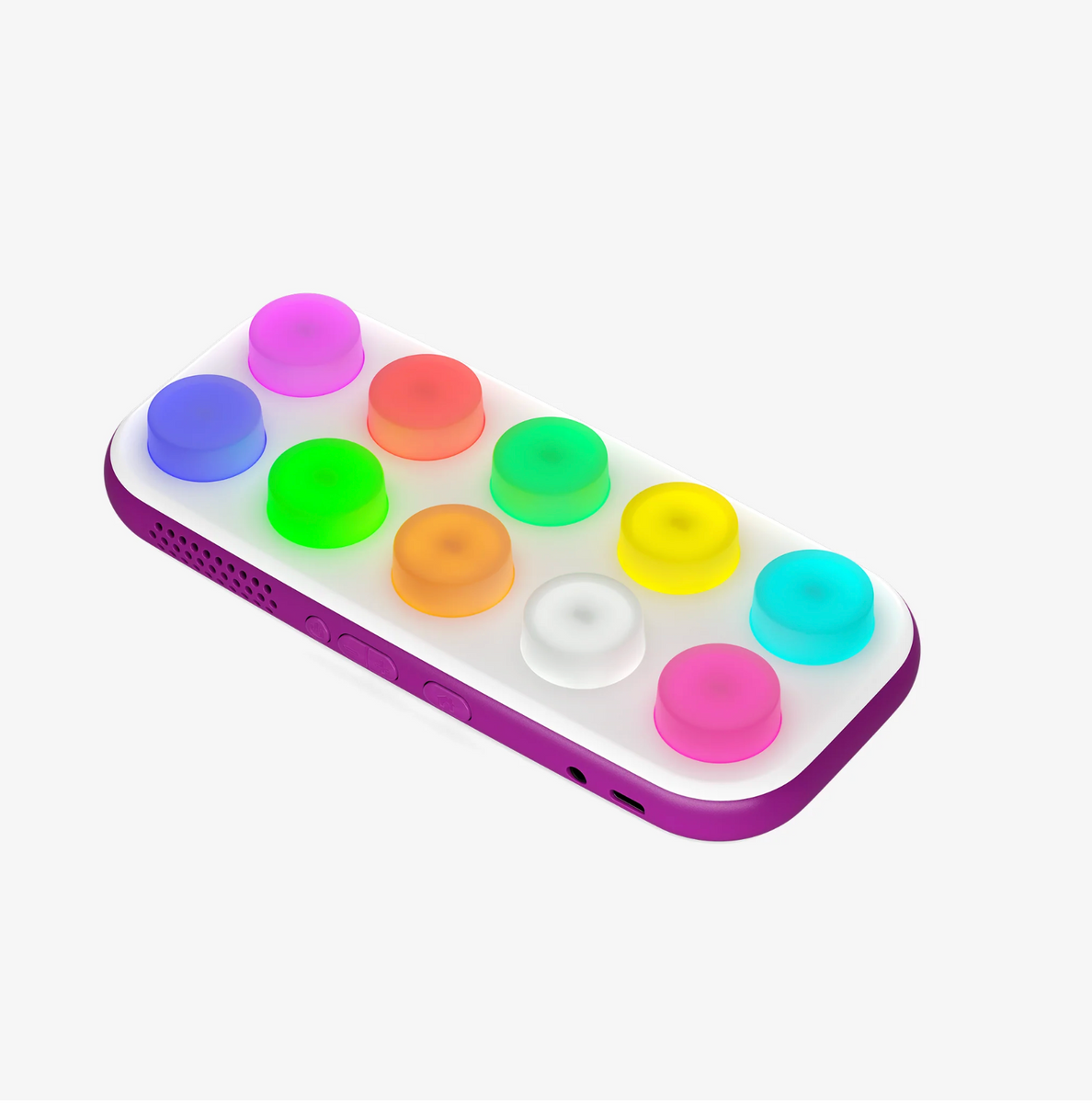 Boppo | Boppo Tablet – Wonder and Wilde